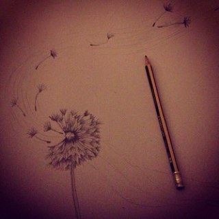 dailywisdom15's profile picture. Stop human trafficking. It is real. It happens everywhere. Even in America.