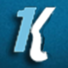THE BEST FREE ONLINE GAME SITE