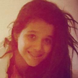 Directioner :)