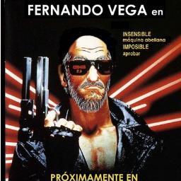 Podrás conseguir cualquier cosa que imagines; la única condición es que seas lo suficientemente estúpido como para creer que efectivamente la harás.