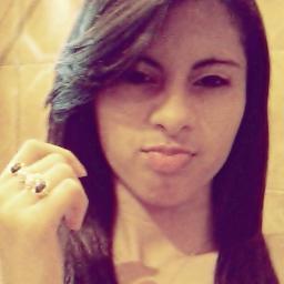 Qēro Mᾱιs é Vιvēr ♫* ·