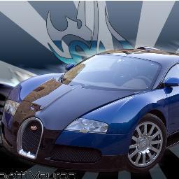 robson64526594's profile picture. 