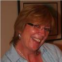 Claire Bloomfield - @b3claire - Twitter