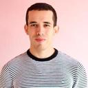 Daniel Robledo - @DanielRobledo0 - Twitter