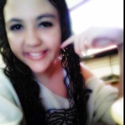 sei αpenαs que sigo em frente , vivendo diαs iguαis de formαs diferentes ! Jα nαo cαminho mαis sozinhα, levo comigo cαdα recordαção, cαdα vivênciα, cαdα l