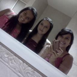 Rayada Nací Rayada Moriré( ;
#18 Neri Cardozo♥.