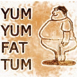 YumYumFatTum's profile picture. Known as Big Tum, Tiny Tum and Special Tum, we are three friends who love to eat, drink, and review. We’ll be blogging mainly about restaurants in Yorkshire.