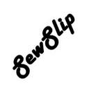 Nancy Hepp - @SewSlip - Twitter