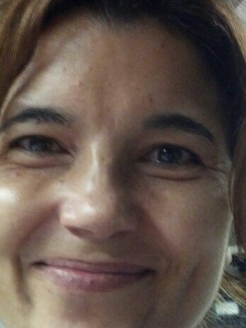 Cuentahistorias y/o periodista. Curiosa y amante de los retos. Si tienes algo que decirme, a qué esperas? mariajosealvarezcalvo@gmail.es