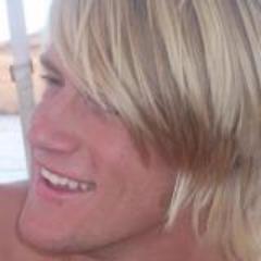 gtimothy09's profile picture. 