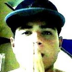 I need drugs .