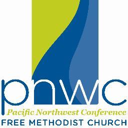 pnwcmissions's profile picture. 