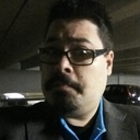 Patrick Schooner - @patrickschooner - Twitter