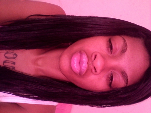 #D.c chick #CCU Lil mIni #respect my team walk in turn up then leave