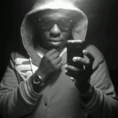 Followme and illfollow back #jetlife tattoos & reefa parties...