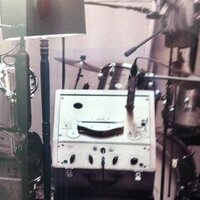Ben Hillier (@benhillier) 's Twitter Profile