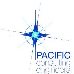 projectpacific1's profile picture. 