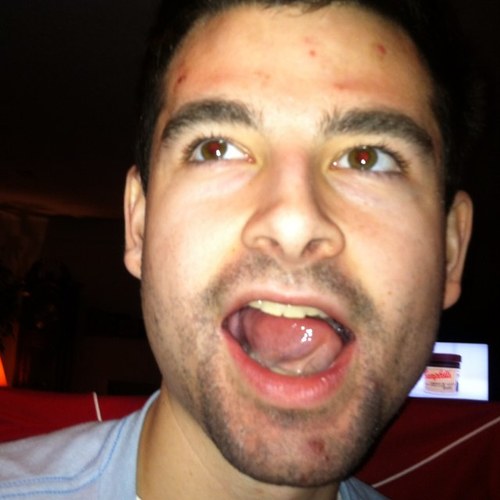 Andrew613Andrew's profile picture. 