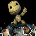 Chava Luna  - @japhet_lopez - Twitter