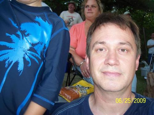 garibou's profile picture. Native Vermonter. Father of one wonderful son.