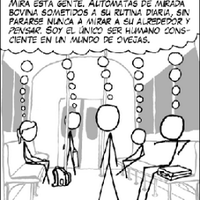 Rafael Rodríguez (@mentorero) 's Twitter Profile Photo