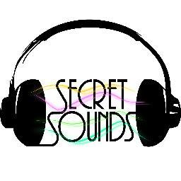 secretsoundsuk's profile picture. Bringing you the hidden sounds of the underground!