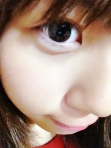 jaggedkgjt3's profile picture. おちこぼれです。