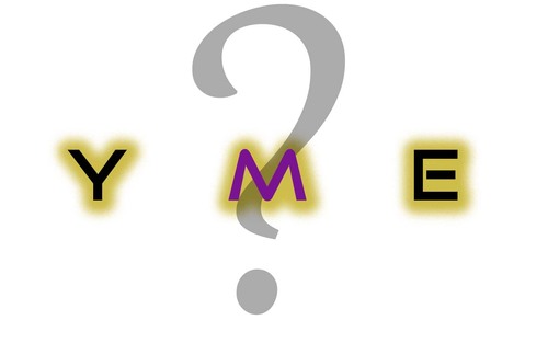 Online magazine dedicated to those looking to impact the world and look cool doing it. Poetry, fashion, music, life, and love from the minds of 6 rebels.