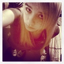 Alyssa Leanne West - @BangItOut_Lyss - Twitter