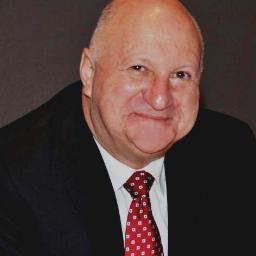 CEO Redemptorist Media