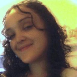 Blue_Meech26's profile picture. 