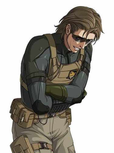 Johnny Sasaki here! Its nice to meet ya.. -holds stomach- ...ooohh my stomach, is there a restroom nearby? #Single #RatPT01