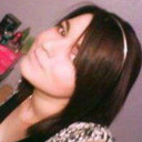 jade gibson - @j_gibson92 - Twitter