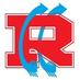 Rummel Cross Country (@rummelxc) Twitter profile photo Rummel Cross Country (@rummelxc) Twitter profile photo