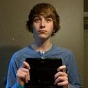 Connor Maxwell - @DankStrainz - Twitter