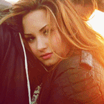 Ser fã não significa que você esteve presente desde o início.Ser fã significa que você está disposto a ficar até o fim! Plágio é crime, bote créditos.ღ°