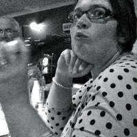 nerys lewis (@nerysagerallt) 's Twitter Profile