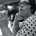 nerys lewis (@nerysagerallt) Twitter profile photo nerys lewis (@nerysagerallt) Twitter profile photo