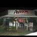 AyRox Sport Bar (@ayroxbargrill) Twitter profile photo AyRox Sport Bar (@ayroxbargrill) Twitter profile photo