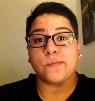 RJBex_86's profile picture. 