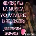 Rose Ocasio - @RoseSexy914 - Twitter