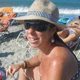 nattym7's profile picture. Licenciada en Turismo,  casada 2 hijos