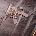 Ron Andersen - @Protekrs - Twitter