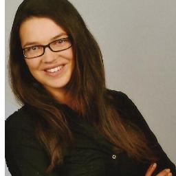 English-German marketing and website translator, business owner and entrepreneur from Melbourne, Australia. http://t.co/yF0FJy1t and http://t.co/dYNa9Bdo
