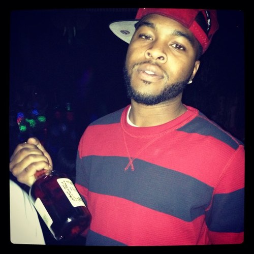 To laid back for the bullshit, 27 yrs old #Teamscorpio,#TeamBeYaself