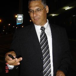 Obrigado para os que acessam e me seguem no twitter,espero não está sozinho.SOU DO BEM.Espero não está sozinho.