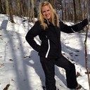 Kimberly Gilbert - @kgilbie1 - Twitter