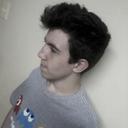 Oliver Lopes - @OliverLopes2 - Twitter