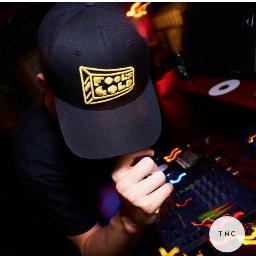 stevieoxton's profile picture. Sydney. Creative. Design. Photography. Producer. DJ.
http://t.co/oJEw6RQG
http://t.co/FV2CusCD