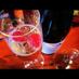 Sapphire Hill Winery (@sapphire_hill) Twitter profile photo